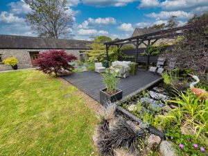 Photo 14- click for photo gallery